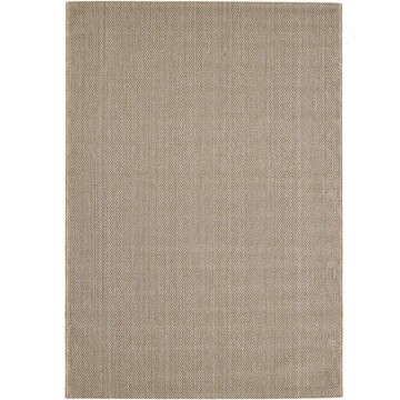 Bej Halı Bukleli yumuşak İç Dış Mekan Salon Balkon Teras Halısı