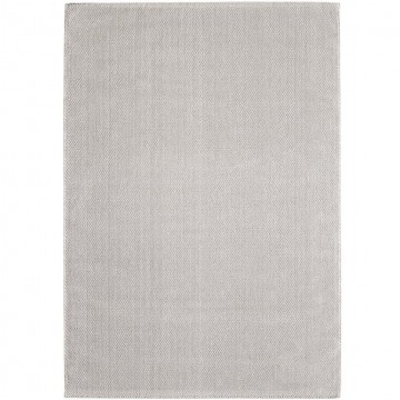 Krem Halı Bukleli yumuşak İç Dış Mekan Salon Balkon Teras Halısı