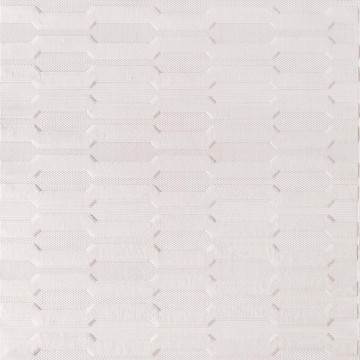 Krem Sisal Etnik Bohem Halı İç Dış Mekan Teras Balkon Salon Mutfak Oda Çocuk Halısı