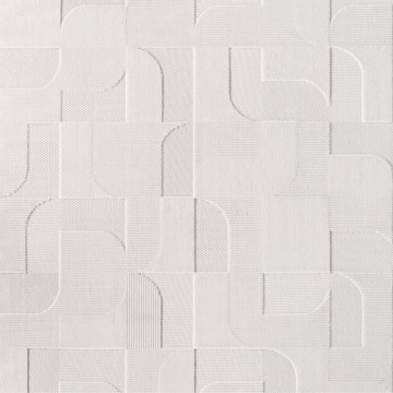 Krem Sisal Geometrik desenli Halı İç Dış Mekan Teras Balkon Salon Mutfak Oda Çocuk Halısı
