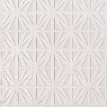 Krem Sisal Zigzag desenli Halı İç Dış Mekan Teras Balkon Salon Mutfak Oda Çocuk Halısı